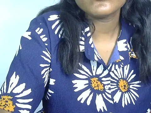 Cute mikii online show from 03-22-26, 05:05