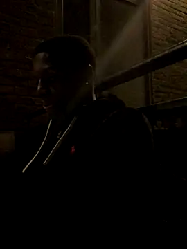 Snapshot of labishyoung25 chatting on 09-24-25, 01:53 labishyoung25 online show from 09-24-25, 01:53