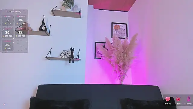 samarahanss online show from 01-06-26, 01:26