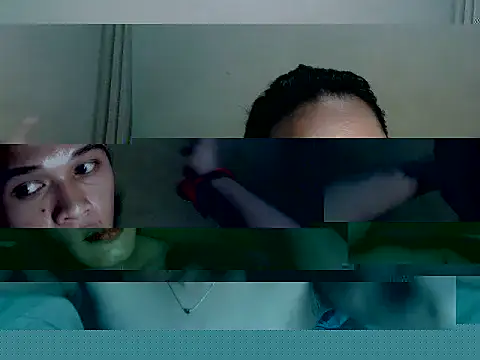 Taylor smith 0 online show from 01-09-26, 01:58