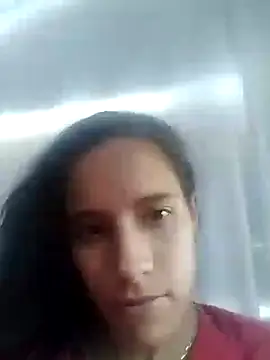 MiaCours online show from 11-02-25, 08:55