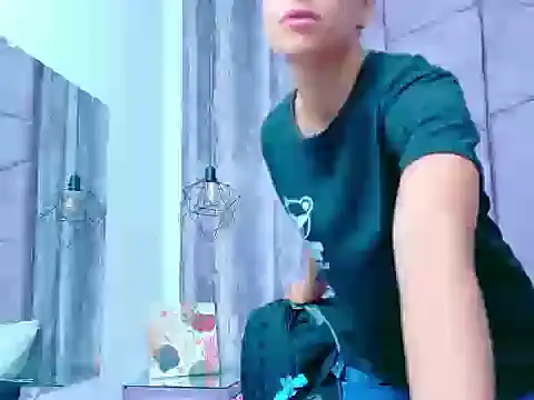 MiaCours online show from 03-10-26, 11:15