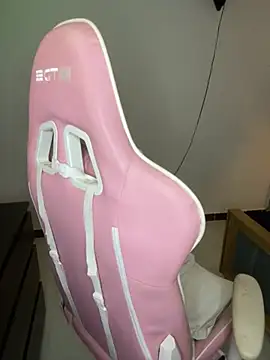 Andrea-Lu online show from 11-07-25, 01:05