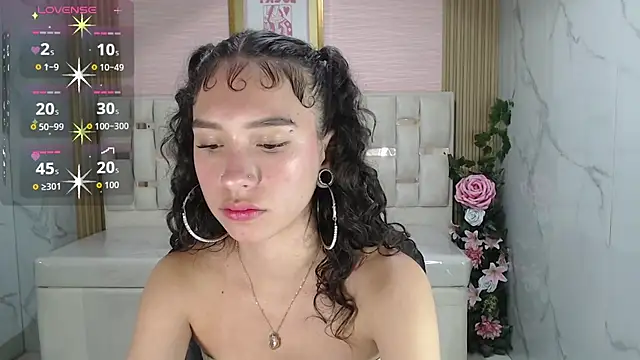 jass thompson s online show from 02-10-26, 01:04