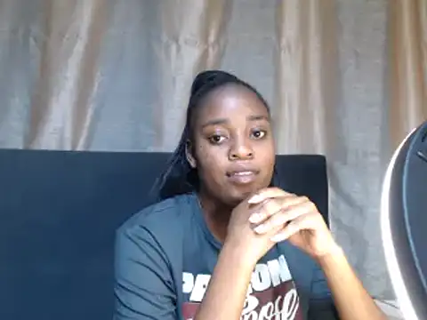 BigNawtyBooty online show from 05-27-26, 07:00
