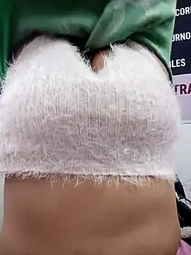 Mia-Glow online show from 01-09-26, 12:08