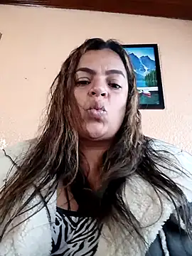 Mia-Glow online show from 02-09-26, 11:47