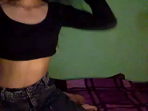  kamyaa09 online show from 10-01-25, 07:09