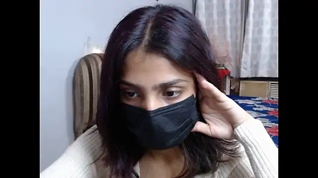  kamyaa09 online show from 12-17-25, 01:06