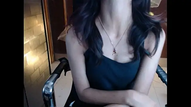  kamyaa09 online show from 03-04-26, 12:16