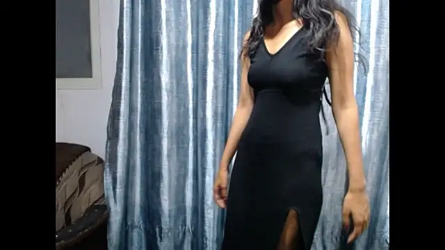  kamyaa09 online show from 04-16-26, 03:24