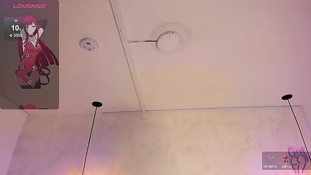 PAULETEJOHNSON online show from 03-28-26, 03:06