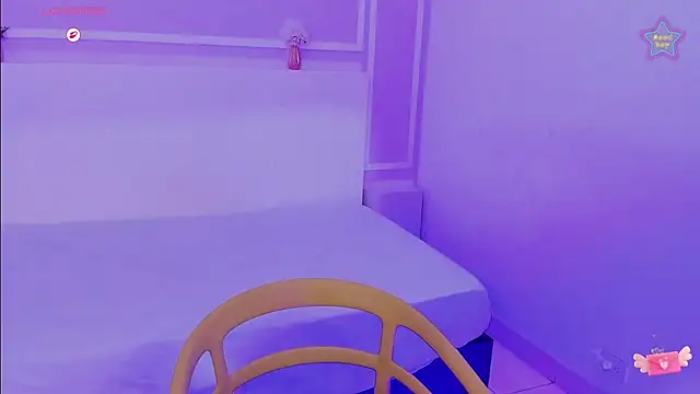 candy lux30 online show from 02-28-26, 05:08