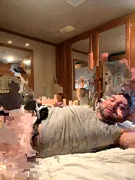 Snapshot of speakonit chatting on 11-06-25, 04:52 speakonit online show from 11-06-25, 04:52