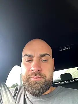 Snapshot of omihaze94 chatting on 09-22-25, 09:11 omihaze94 online show from 09-22-25, 09:11