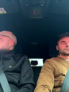 Snapshot of omihaze94 chatting on 11-08-25, 03:45 omihaze94 online show from 11-08-25, 03:45