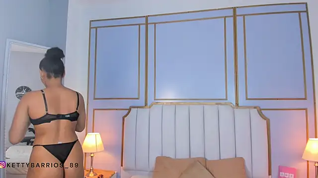 Snapshot of Ketty_89 chatting on 11-20-25, 07:24 Ketty 89 online show from 11-20-25, 07:24