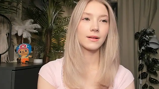 ChinBonnell online show from 02-08-26, 05:44