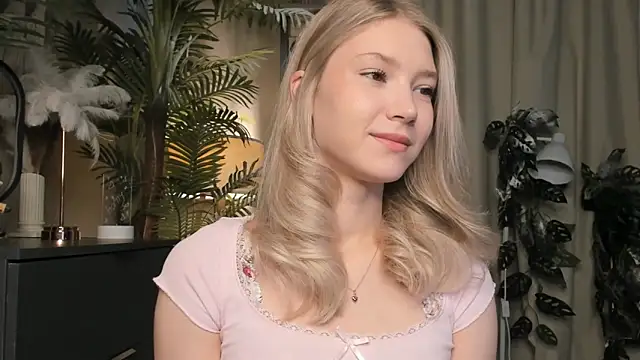 ChinBonnell online show from 02-27-26, 05:51