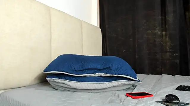 Hector 21  online show from 09-24-25, 03:15