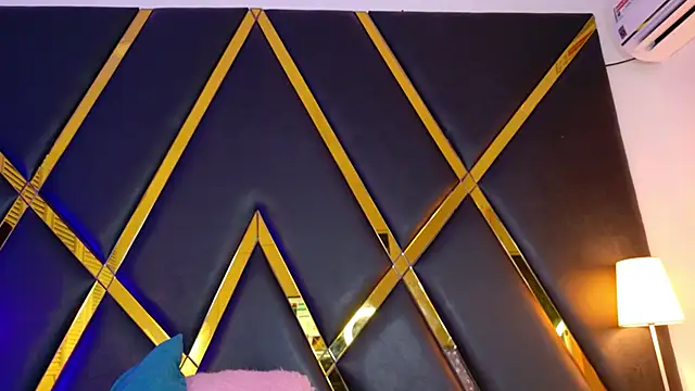 EmmaaCastro online show from 02-09-26, 01:26