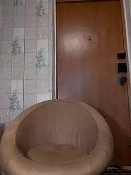 Tupo070481 online show from 12-02-25, 08:41