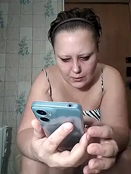 Tupo070481 online show from 12-04-25, 05:10