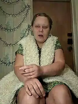 Tupo070481 online show from 01-07-26, 02:41