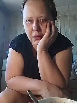 Tupo070481 online show from 02-01-26, 09:52