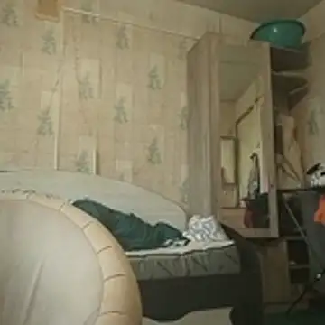 Tupo070481 online show from 04-01-26, 01:41