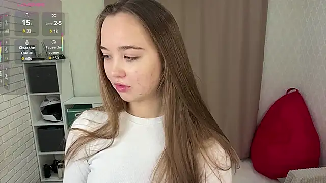 KayleenCurtis online show from 01-19-26, 05:33