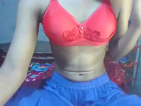 mala2580 online show from 09-13-25, 06:29