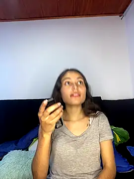 hotwife26 online show from 12-13-25, 08:04