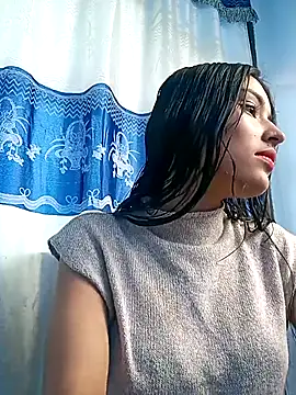 hotwife26 online show from 02-17-26, 04:57