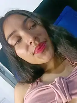 hotwife26 online show from 07-17-26, 09:19
