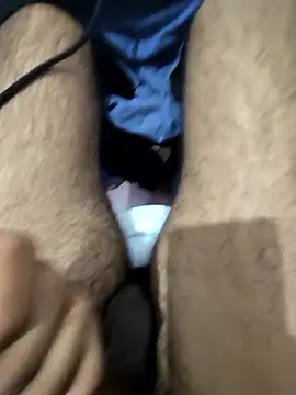 Snapshot of mumbaizboi chatting on 01-08-26, 08:11 mumbaizboi online show from 01-08-26, 08:11