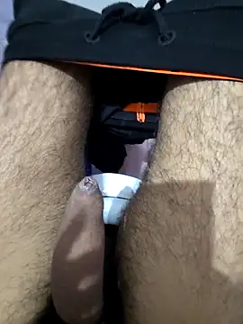 Snapshot of mumbaizboi chatting on 02-26-26, 09:14 mumbaizboi online show from 02-26-26, 09:14