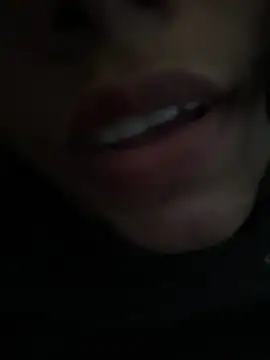 crazy111girl online show from 11-11-25, 06:08