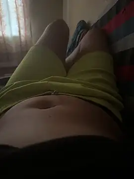 crazy111girl online show from 11-14-25, 08:24