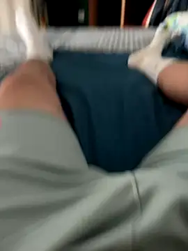 T0To  online show from 10-04-25, 03:21