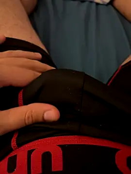 T0To  online show from 10-18-25, 07:58