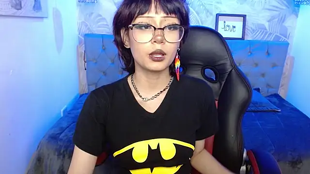 Snapshot of Nyxie_tk chatting on 09-23-25, 07:39 Nyxie tk online show from 09-23-25, 07:39