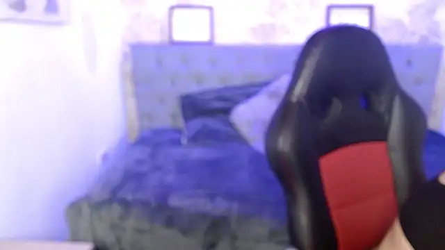 Snapshot of Nyxie_tk chatting on 10-09-25, 08:07 Nyxie tk online show from 10-09-25, 08:07