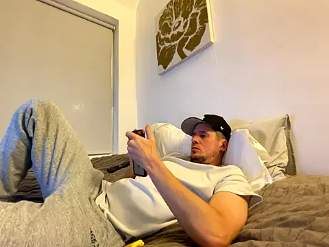 shyandchilling online show from 09-23-25, 07:28