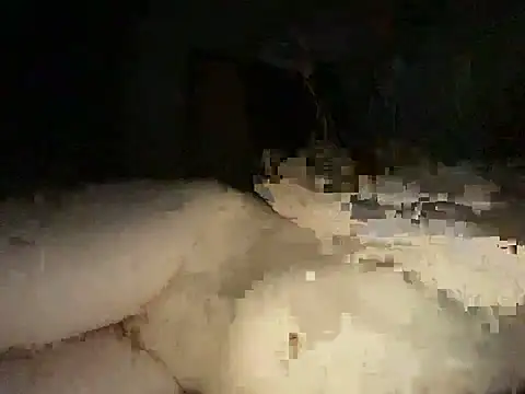 shyandchilling online show from 10-22-25, 03:40