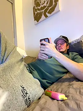 shyandchilling online show from 12-01-25, 07:08