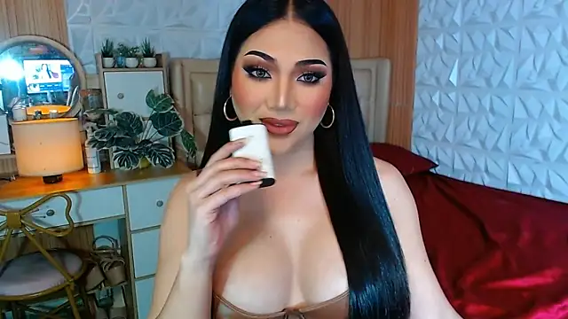 Snapshot of ValeriaHelaby chatting on 09-11-25, 07:25 ValeriaHelaby online show from 09-11-25, 07:25