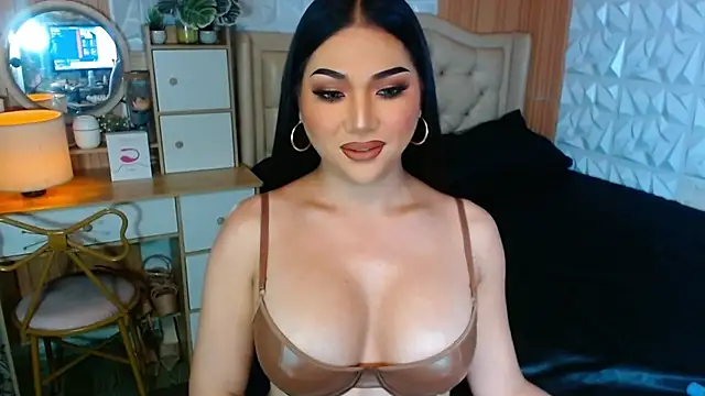 Snapshot of ValeriaHelaby chatting on 09-13-25, 06:24 ValeriaHelaby online show from 09-13-25, 06:24