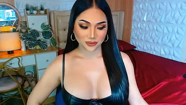 Snapshot of ValeriaHelaby chatting on 09-13-25, 06:51 ValeriaHelaby online show from 09-13-25, 06:51