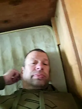 Rostislav82 online show from 05-02-26, 10:53